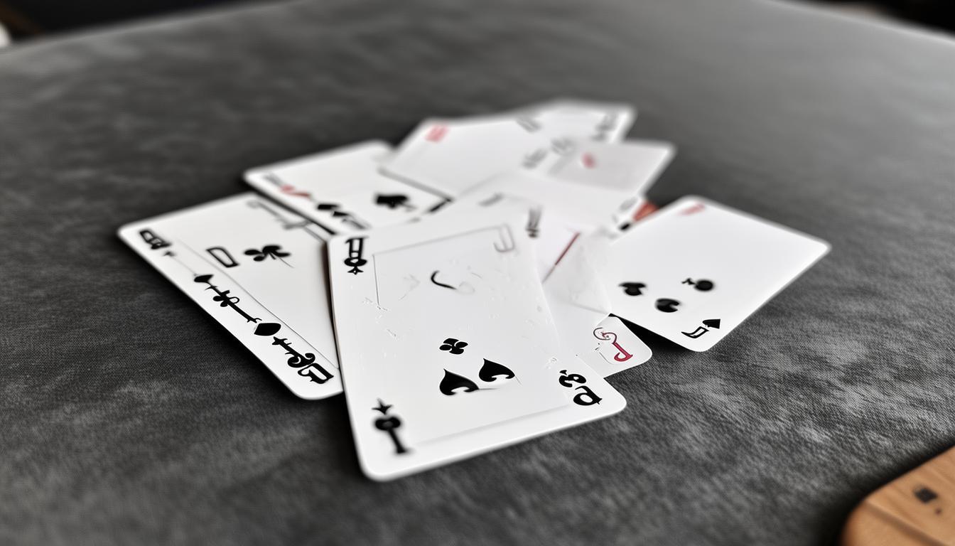 分享成功经验：德州扑克牌牌型大小的判断_分享成功经验：德州扑克牌牌型大小的判断_分享成功经验：德州扑克牌牌型大小的判断