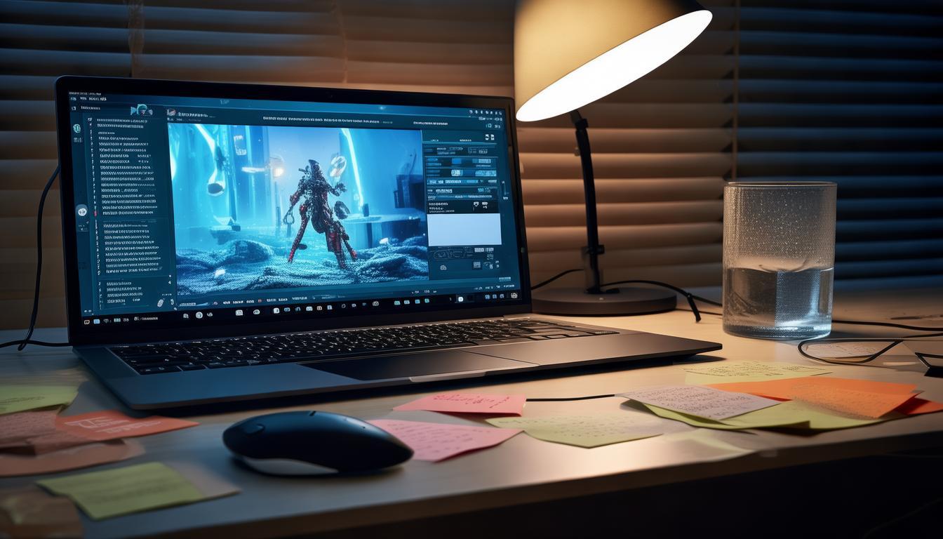 德扑之星常见问题解答：账号注册、密码找回及游戏卡顿处理