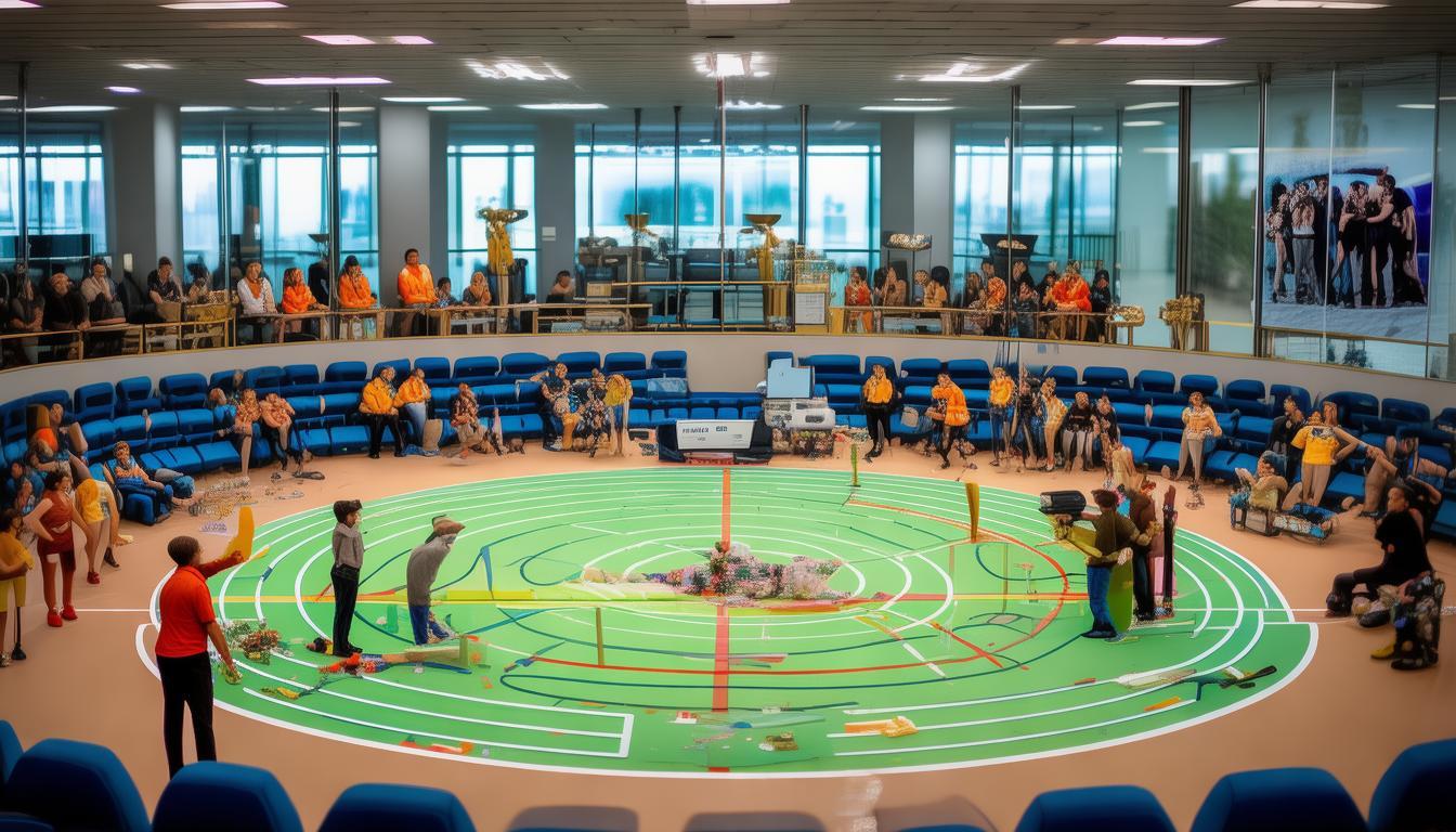 如何在德州扑克APP中创建与管理团队_如何在德州扑克APP中创建与管理团队_如何在德州扑克APP中创建与管理团队