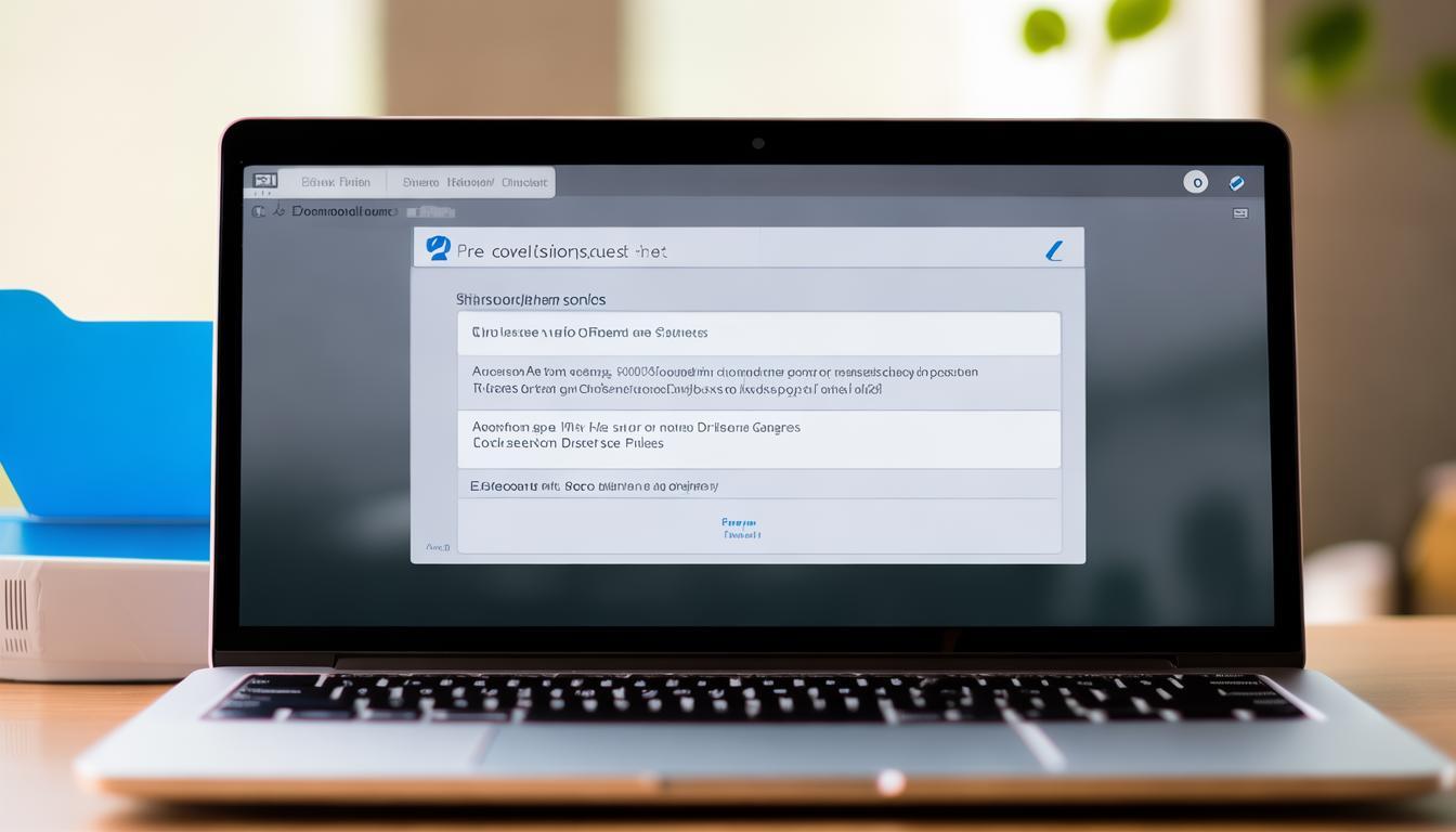 德州扑克手机版安装步骤:新手必读_德州扑克手机版安装步骤:新手必读_德州扑克手机版安装步骤:新手必读