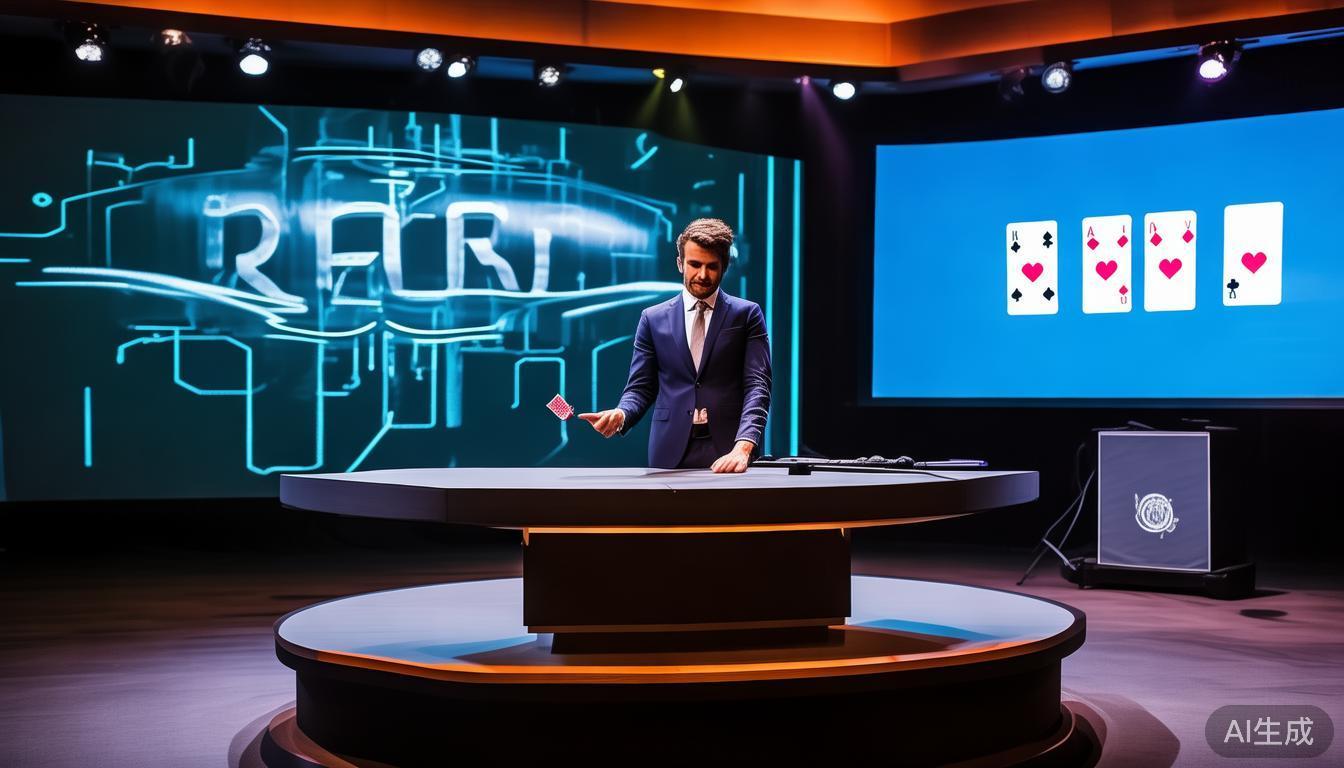 通过德州扑克牌型提升演讲能力与分析能力_通过德州扑克牌型提升演讲能力与分析能力_通过德州扑克牌型提升演讲能力与分析能力