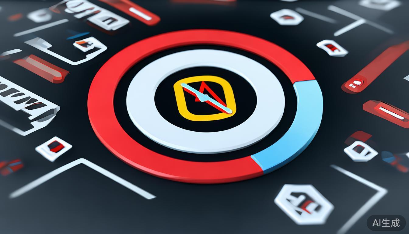 探索德州扑克APP中的成就与奖励系统_探索德州扑克APP中的成就与奖励系统_探索德州扑克APP中的成就与奖励系统