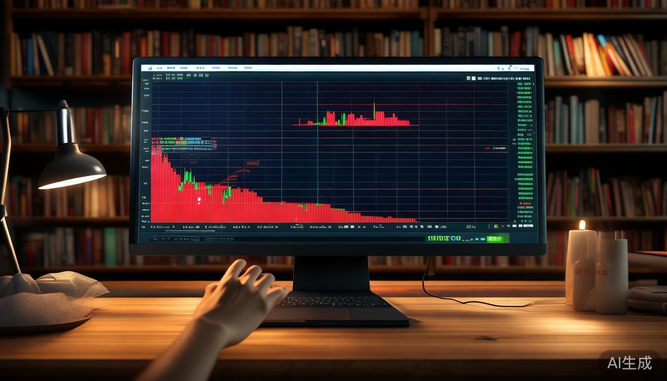 德州扑克在活动环节中怎么去用_德州扑克数据分析软件_如何在德州扑克棋牌软件中处理胜负心态