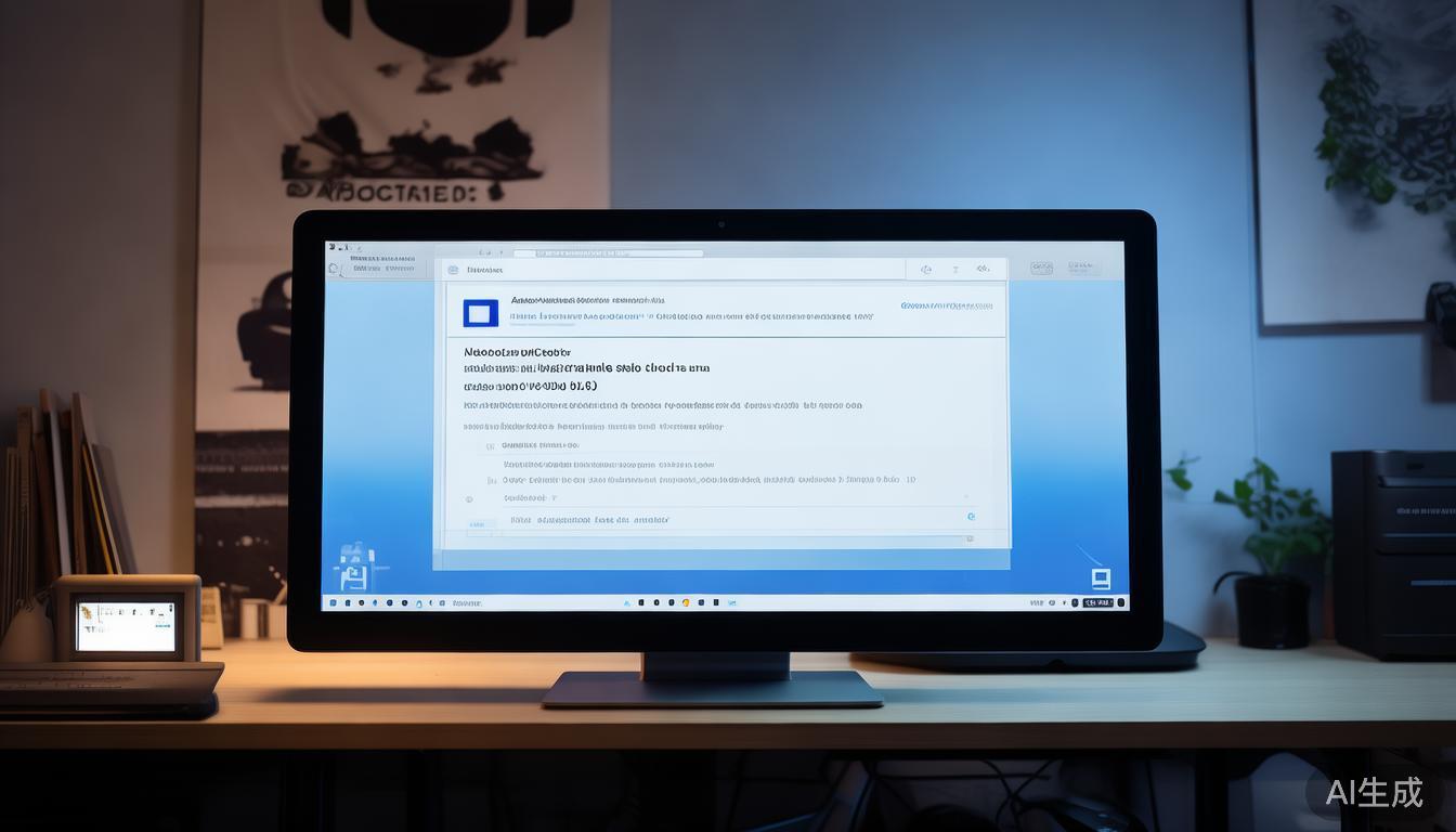 如何快速放心获取德州扑克正版软件？这些要点需谨记