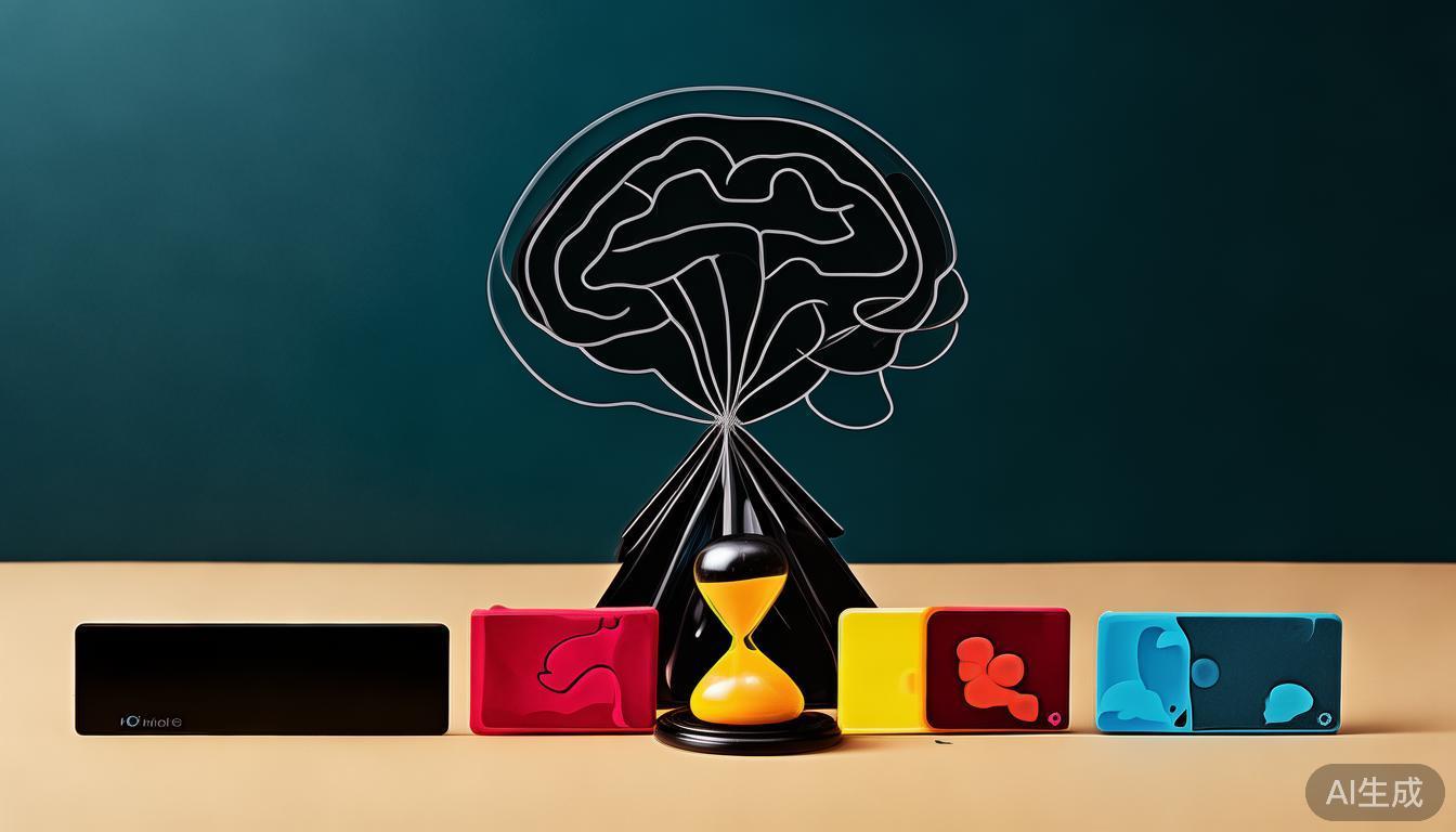 如何在德州扑克中运用成功法则_如何在德州扑克中运用成功法则_如何在德州扑克中运用成功法则