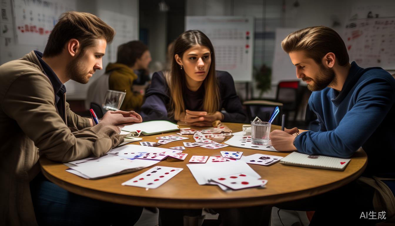 德扑圈的互助文化与合作技巧_德扑圈的互助文化与合作技巧_德扑圈的互助文化与合作技巧