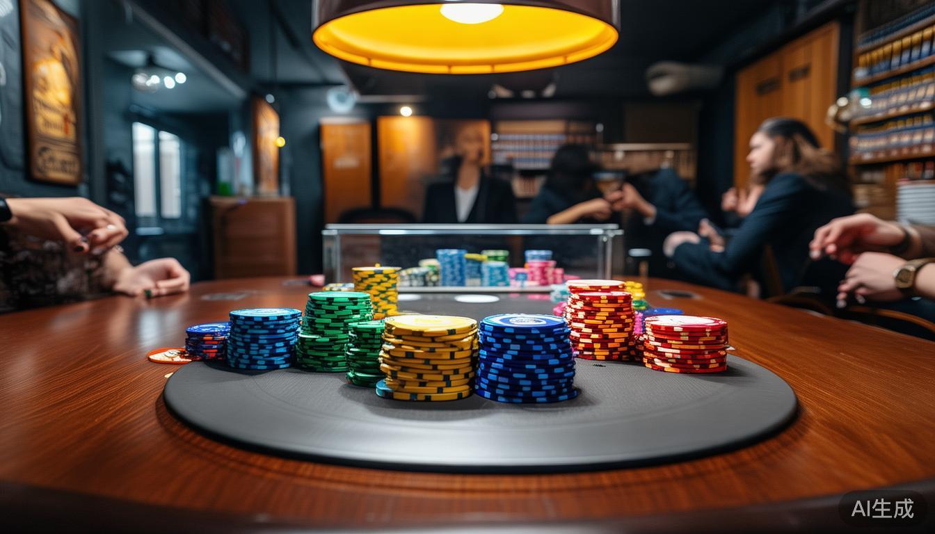 德州扑克中金刚是啥牌_德州扑克中的底池管理与分配_德州扑克中巡赛2016