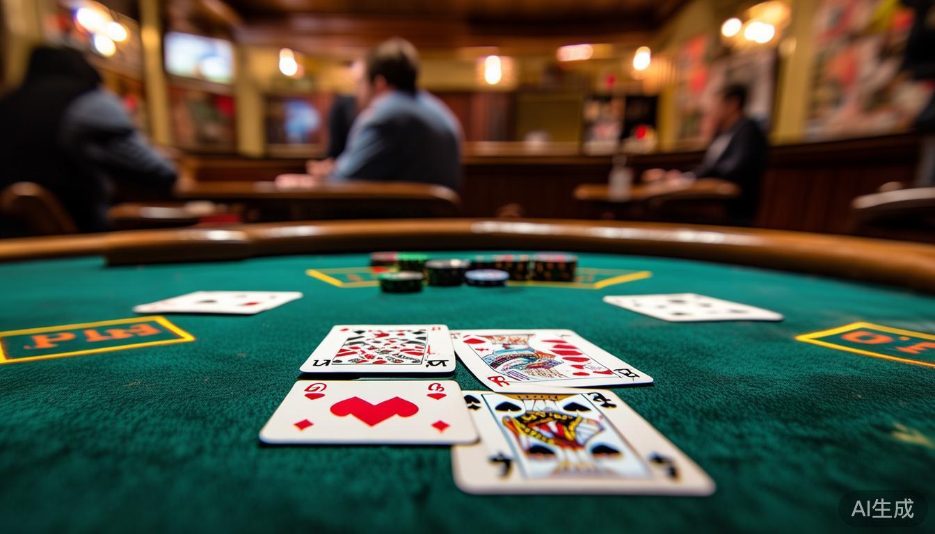 德州扑克牌中的关键策略：大小顺序分析_德州扑克牌中的关键策略：大小顺序分析_德州扑克牌中的关键策略：大小顺序分析