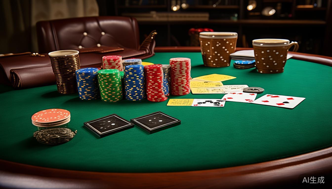 通过德州牌扑克提现版APP参与友谊赛的最佳方式_通过德州牌扑克提现版APP参与友谊赛的最佳方式_通过德州牌扑克提现版APP参与友谊赛的最佳方式