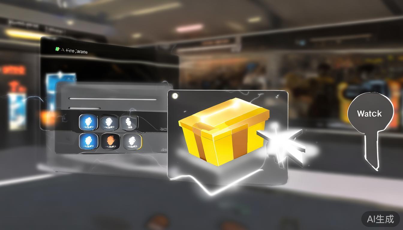 德州扑克APP的社交功能：打破孤单_德州扑克APP的社交功能：打破孤单_德州扑克APP的社交功能：打破孤单