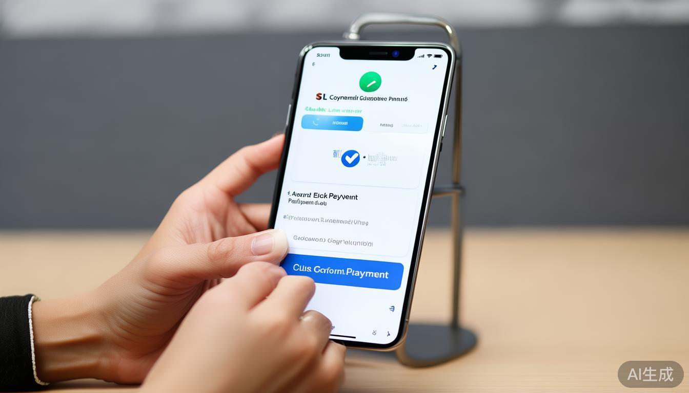 德州扑克APP的付款方式与安全性_德州扑克APP的付款方式与安全性_德州扑克APP的付款方式与安全性