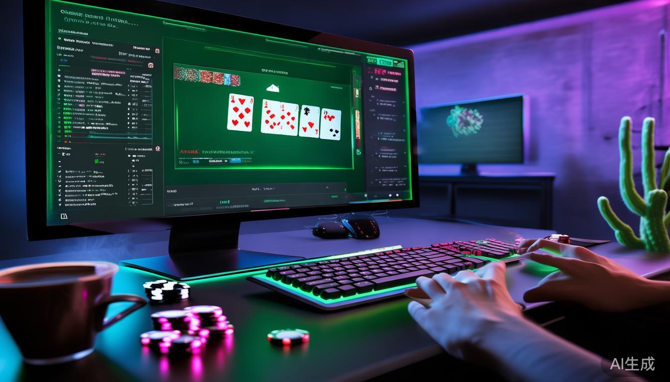 如何利用德州扑克牌局分析提升在APP中的表现_如何利用德州扑克牌局分析提升在APP中的表现_如何利用德州扑克牌局分析提升在APP中的表现