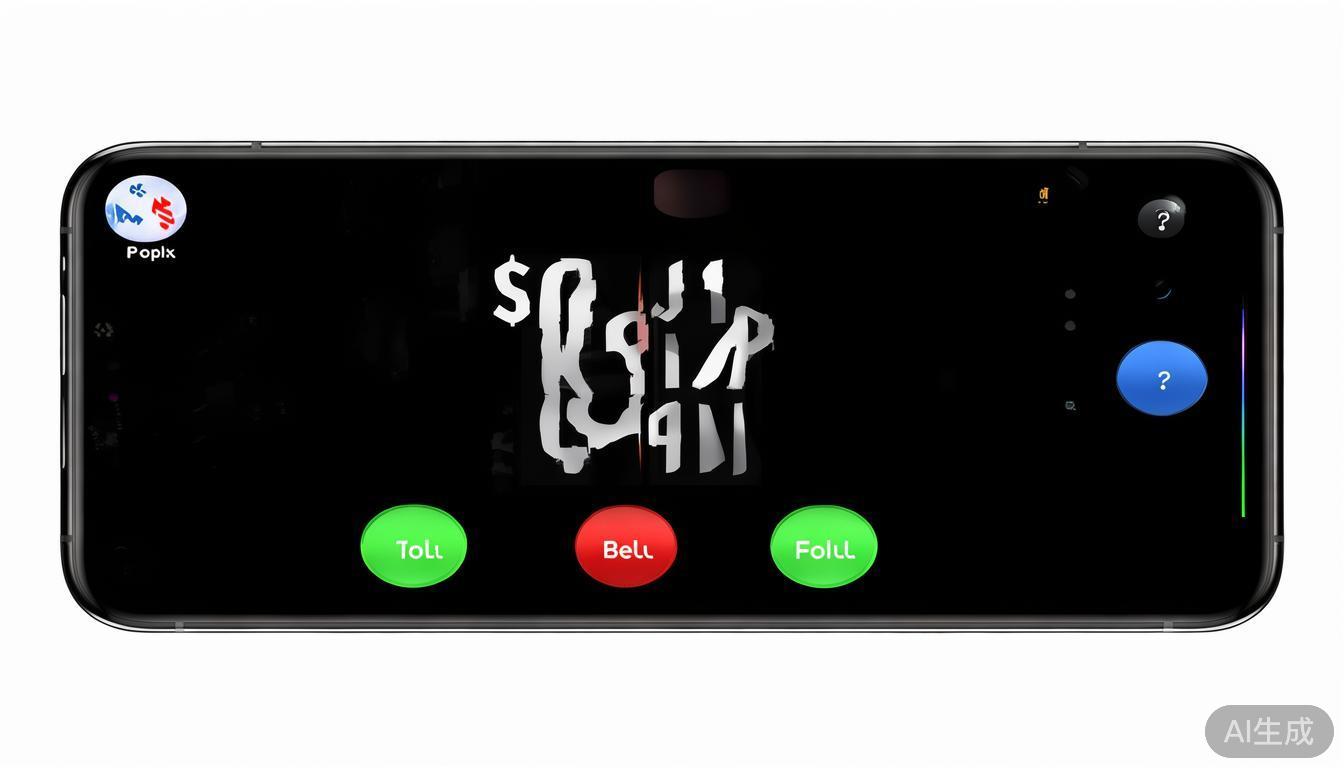 德州扑克棋牌应用的移动优化与用户习惯_德州扑克棋牌应用的移动优化与用户习惯_德州扑克棋牌应用的移动优化与用户习惯