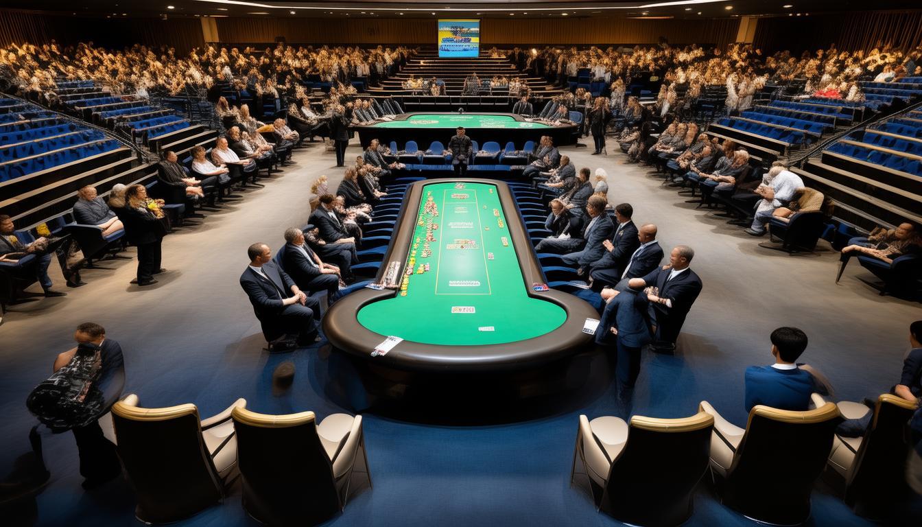 德州扑克_博雅德州扑克业余版_利用德州扑克官方版发展扑克商业机会