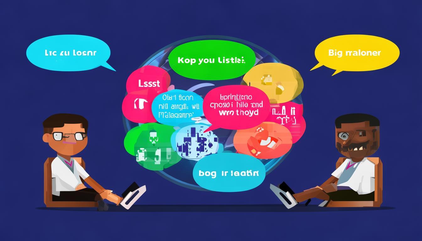 社交互动：德州扑克APP中的玩家社区_社交互动：德州扑克APP中的玩家社区_社交互动：德州扑克APP中的玩家社区