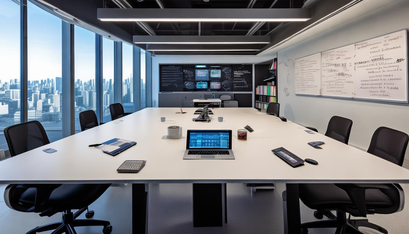 如何利用德州扑克APP进行团队协作_如何利用德州扑克APP进行团队协作_如何利用德州扑克APP进行团队协作