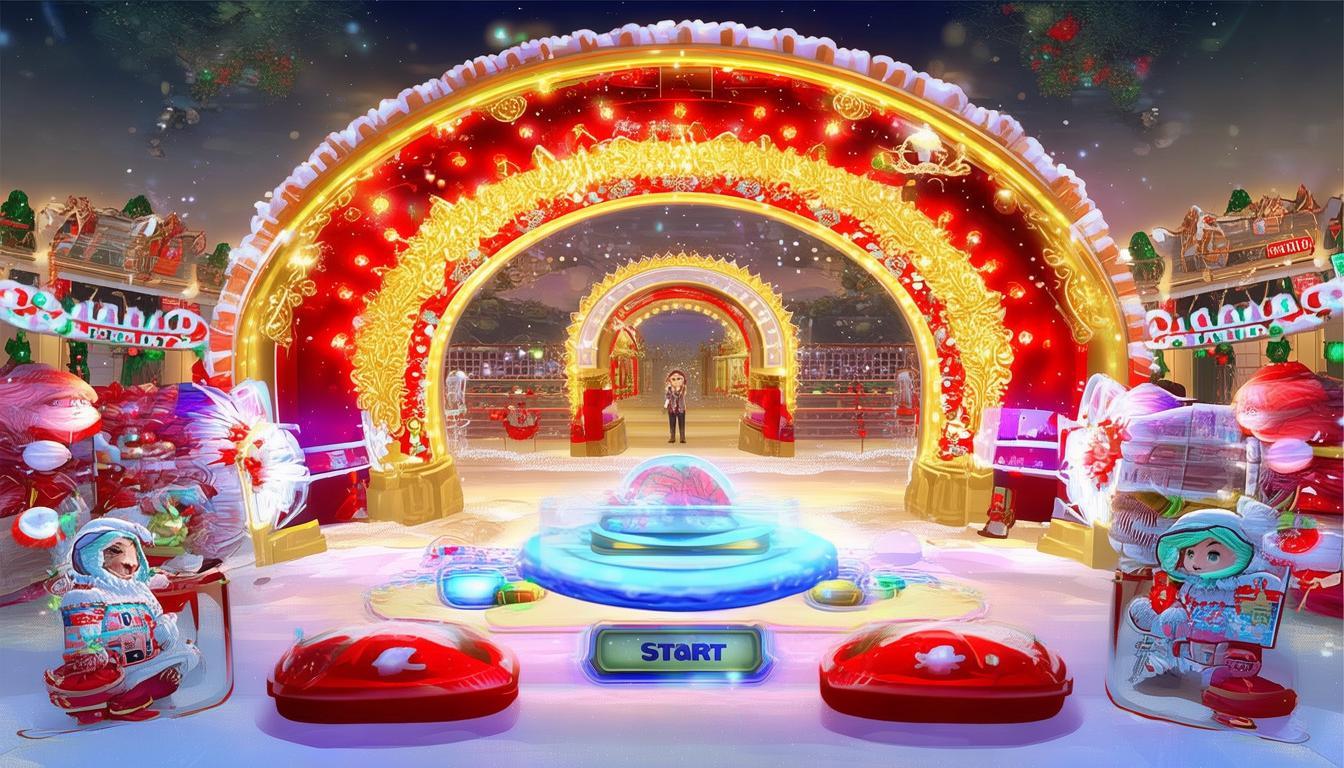 了解德州扑克官方版的赛季与活动安排_了解德州扑克官方版的赛季与活动安排_了解德州扑克官方版的赛季与活动安排