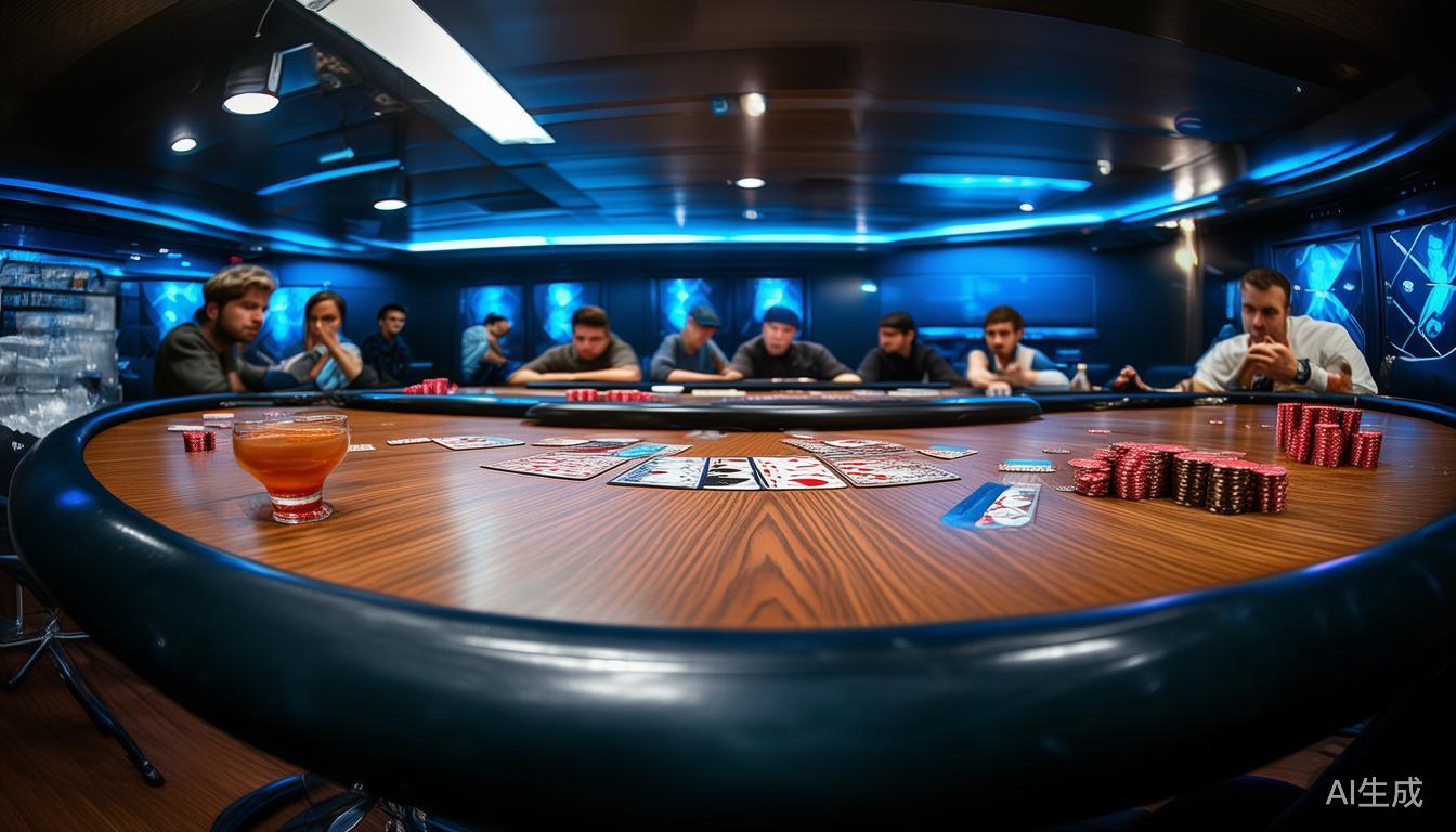 如何在不赌钱德州扑克APP中创造精彩时刻_如何在不赌钱德州扑克APP中创造精彩时刻_如何在不赌钱德州扑克APP中创造精彩时刻