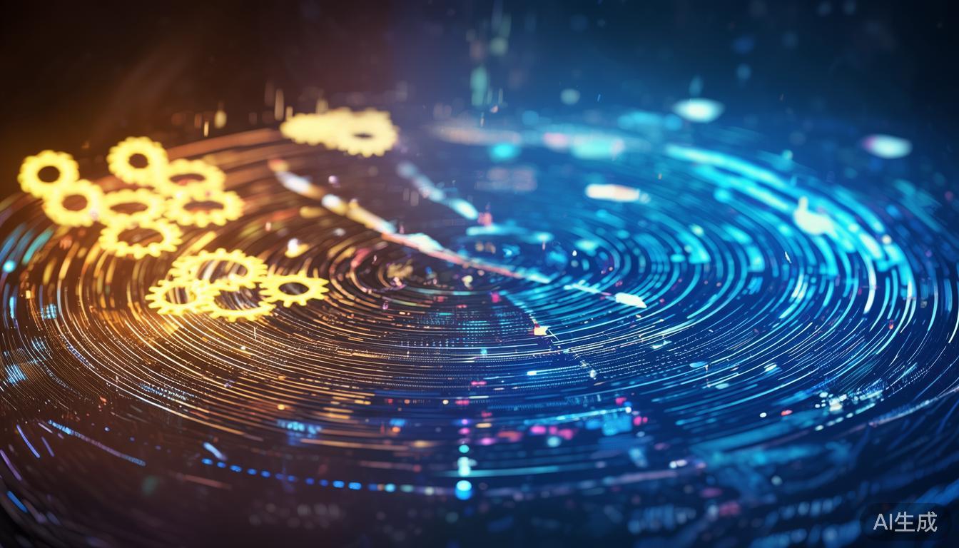 德州扑克官网入口的市场占有率分析与前景_德州扑克官网入口的市场占有率分析与前景_德州扑克官网入口的市场占有率分析与前景