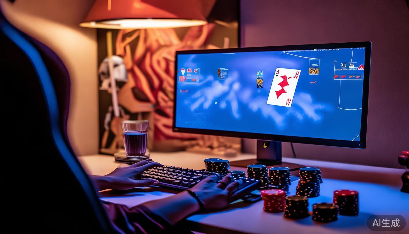 通过德州牌扑克APP提现提升游戏体验的技巧_通过德州牌扑克APP提现提升游戏体验的技巧_通过德州牌扑克APP提现提升游戏体验的技巧