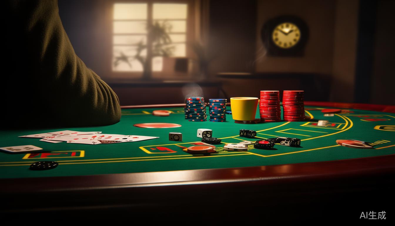 在德州扑克牌中运用大小顺序制定策略_在德州扑克牌中运用大小顺序制定策略_在德州扑克牌中运用大小顺序制定策略