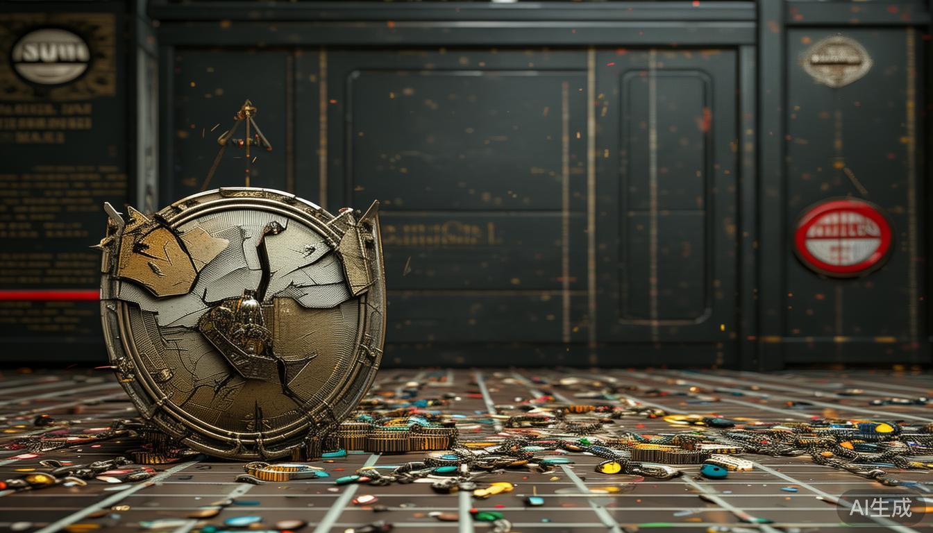 分析德州牌扑克提现版APP的市场趋势与未来展望_分析德州牌扑克提现版APP的市场趋势与未来展望_分析德州牌扑克提现版APP的市场趋势与未来展望