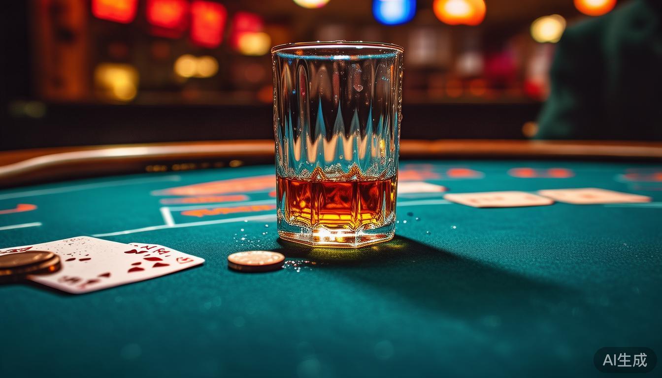 45. **德州扑克中的不仅是运气:解析实力与随机性**_45. **德州扑克中的不仅是运气:解析实力与随机性**_45. **德州扑克中的不仅是运气:解析实力与随机性**