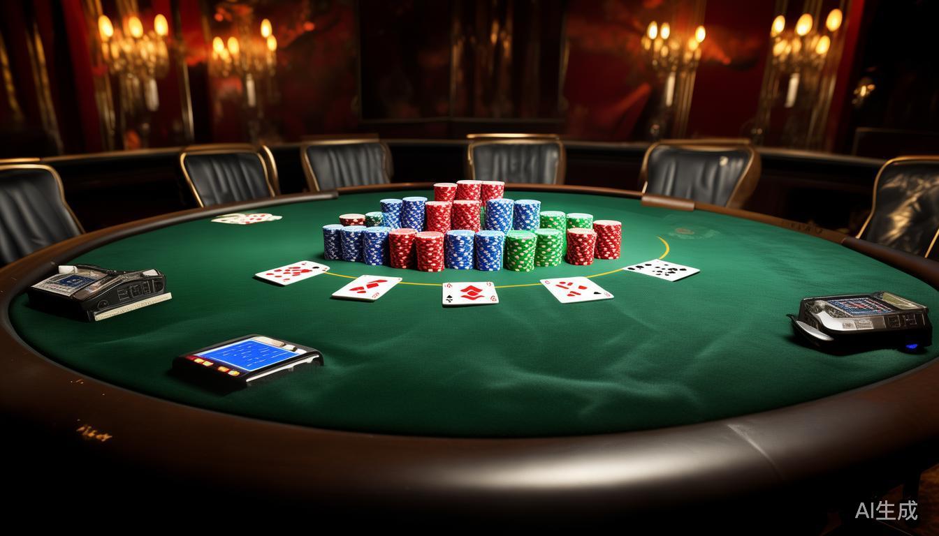 解析德州扑克官网入口的奖金体系与优惠活动_解析德州扑克官网入口的奖金体系与优惠活动_解析德州扑克官网入口的奖金体系与优惠活动