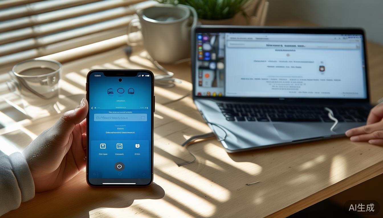 如何通过推荐链接快速下载德州扑克牌APP_如何通过推荐链接快速下载德州扑克牌APP_如何通过推荐链接快速下载德州扑克牌APP