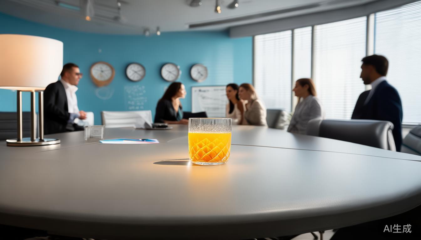 德扑之星找搭档有讲究！留意这些，找到合拍玩伴共同进步