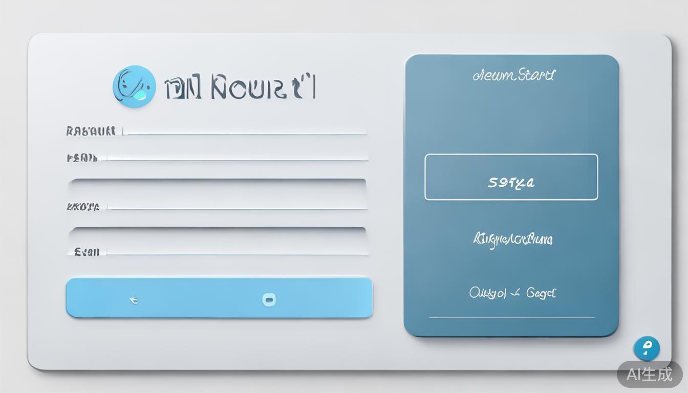 手机玩德州扑克软件安装体验：查找、下载与账号登记要点