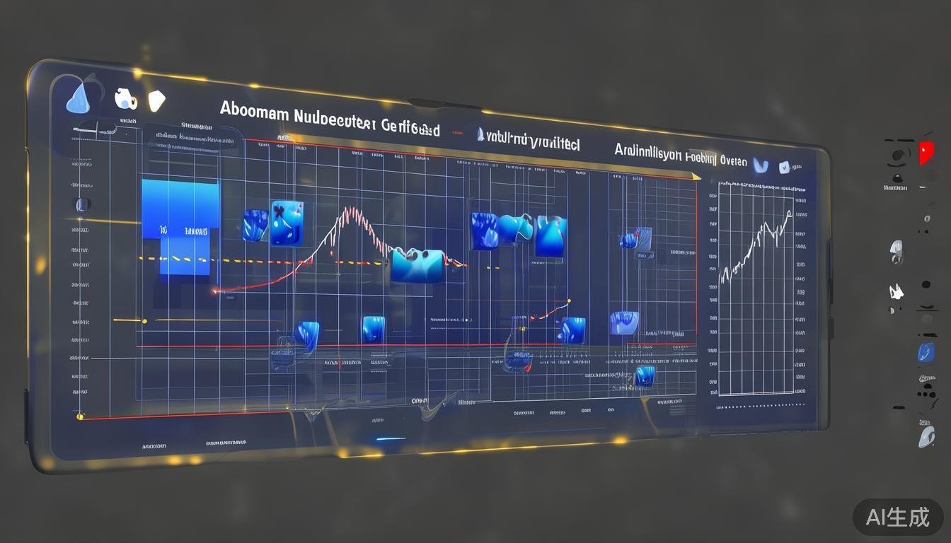 游戏德州棋牌_德州扑克棋牌应用的安全性与保护措施_德州扑克棋牌