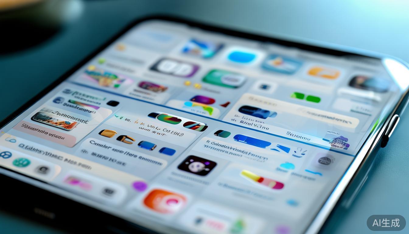 安全与隐私：使用不赌钱德州扑克APP的注意事项_安全与隐私：使用不赌钱德州扑克APP的注意事项_安全与隐私：使用不赌钱德州扑克APP的注意事项