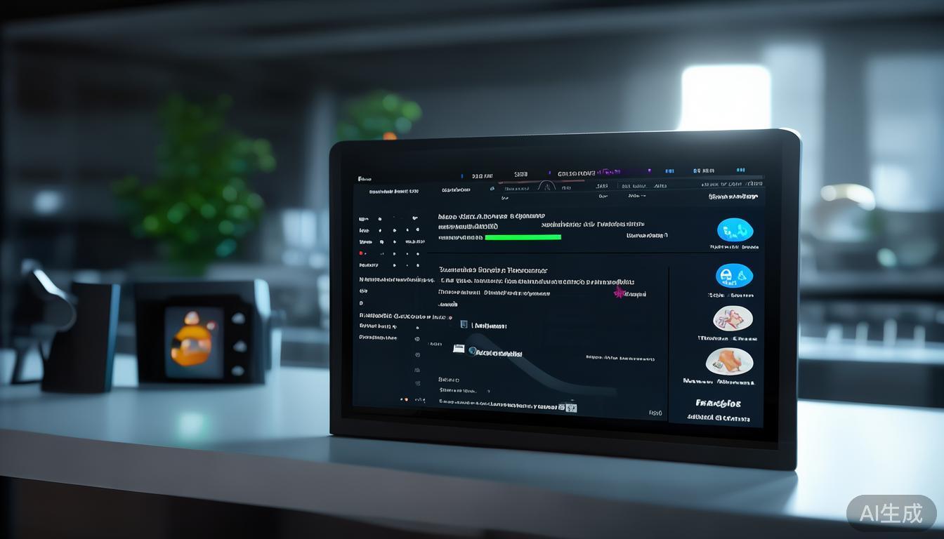 如何确保德州牌扑克APP中的资金安全_如何确保德州牌扑克APP中的资金安全_如何确保德州牌扑克APP中的资金安全
