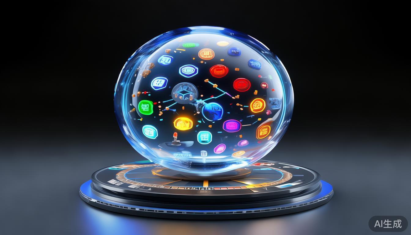 德州扑克应用为何吸引众多玩家？深度策略与入门易是关键