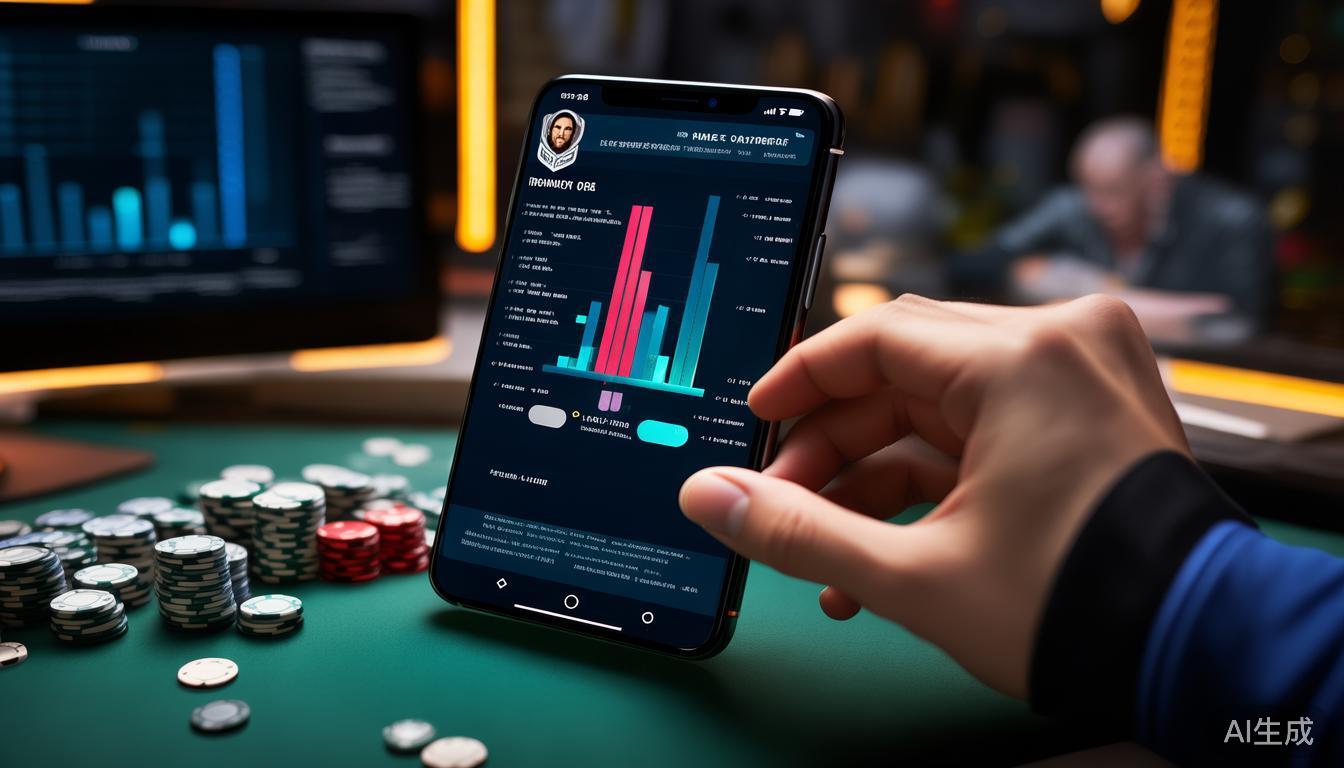 如何利用德州扑克手机版APP进行模拟训练_如何利用德州扑克手机版APP进行模拟训练_如何利用德州扑克手机版APP进行模拟训练