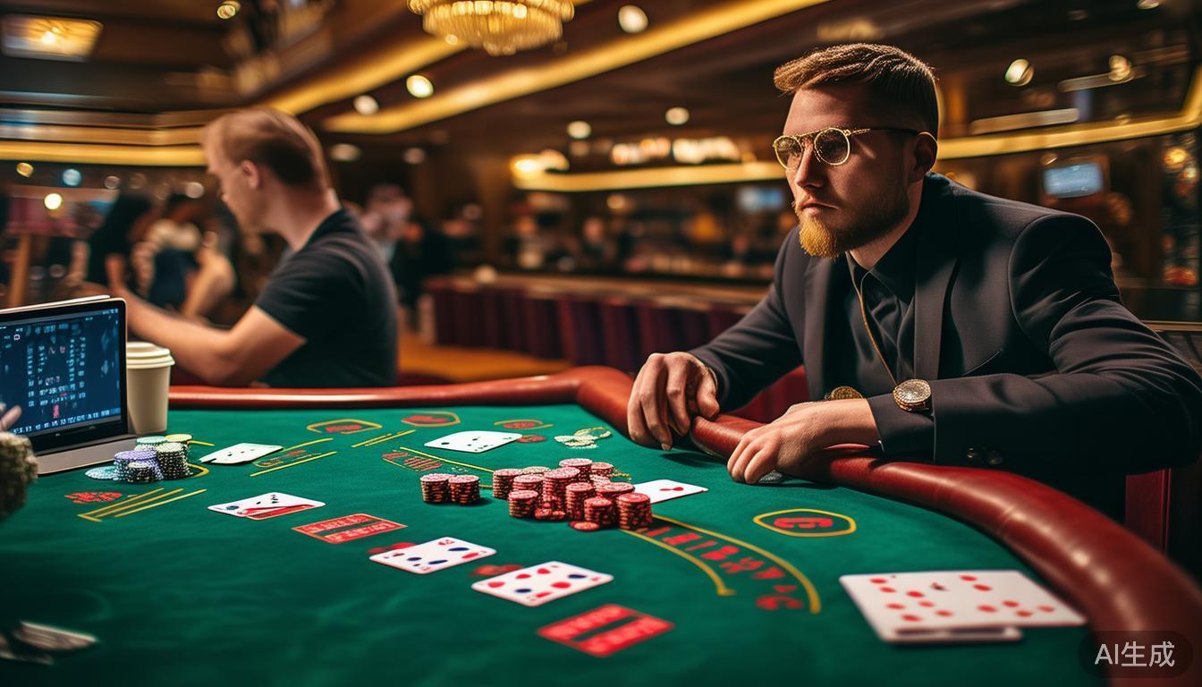 德州扑克的常见错误与如何避免_德州扑克的常见错误与如何避免_德州扑克的常见错误与如何避免