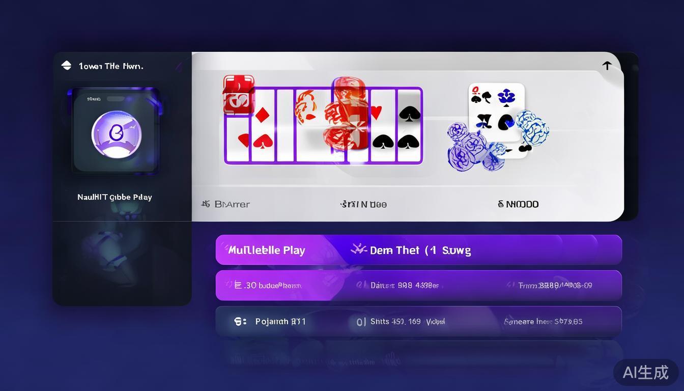 如何评估德州牌扑克APP的竞争环境_如何评估德州牌扑克APP的竞争环境_如何评估德州牌扑克APP的竞争环境
