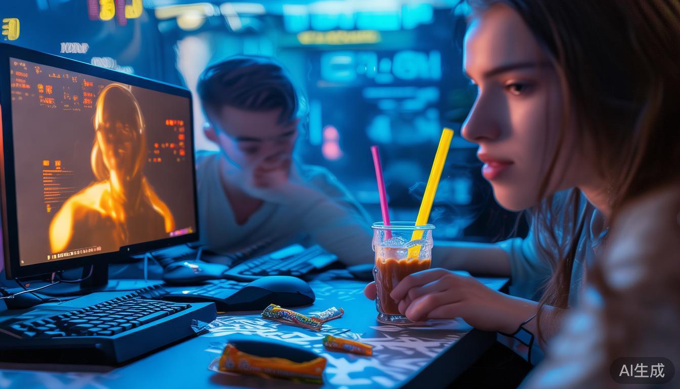 如何通过德州扑克牌APP进行有效的沟通_如何通过德州扑克牌APP进行有效的沟通_如何通过德州扑克牌APP进行有效的沟通