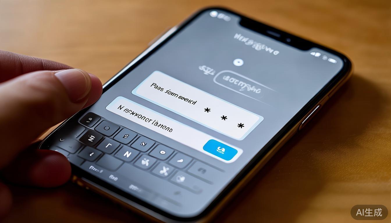 如何注册德州扑克APP官方入口并安全登录_如何注册德州扑克APP官方入口并安全登录_如何注册德州扑克APP官方入口并安全登录