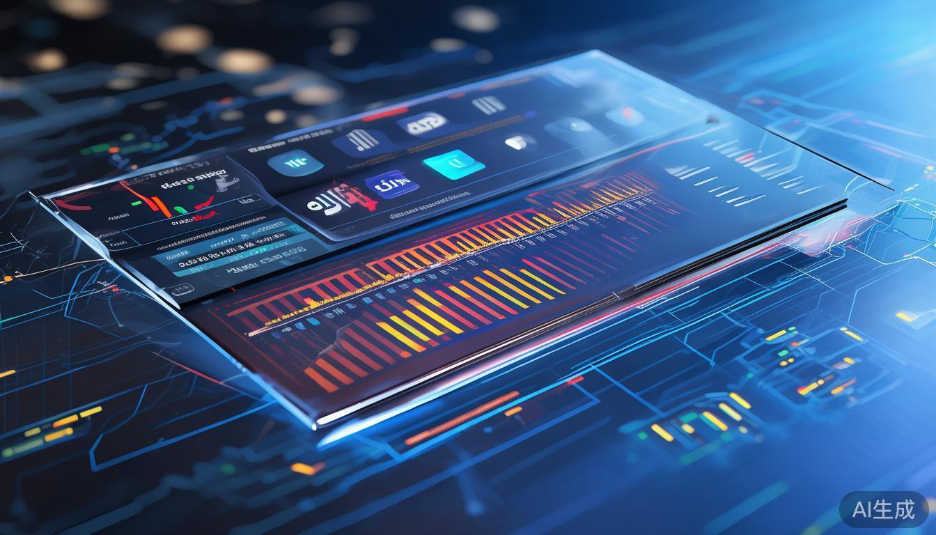 TokenPocket激励方案解析：参与DeFi交互赢奖励，如何通过质押与流动性获取治理代币？