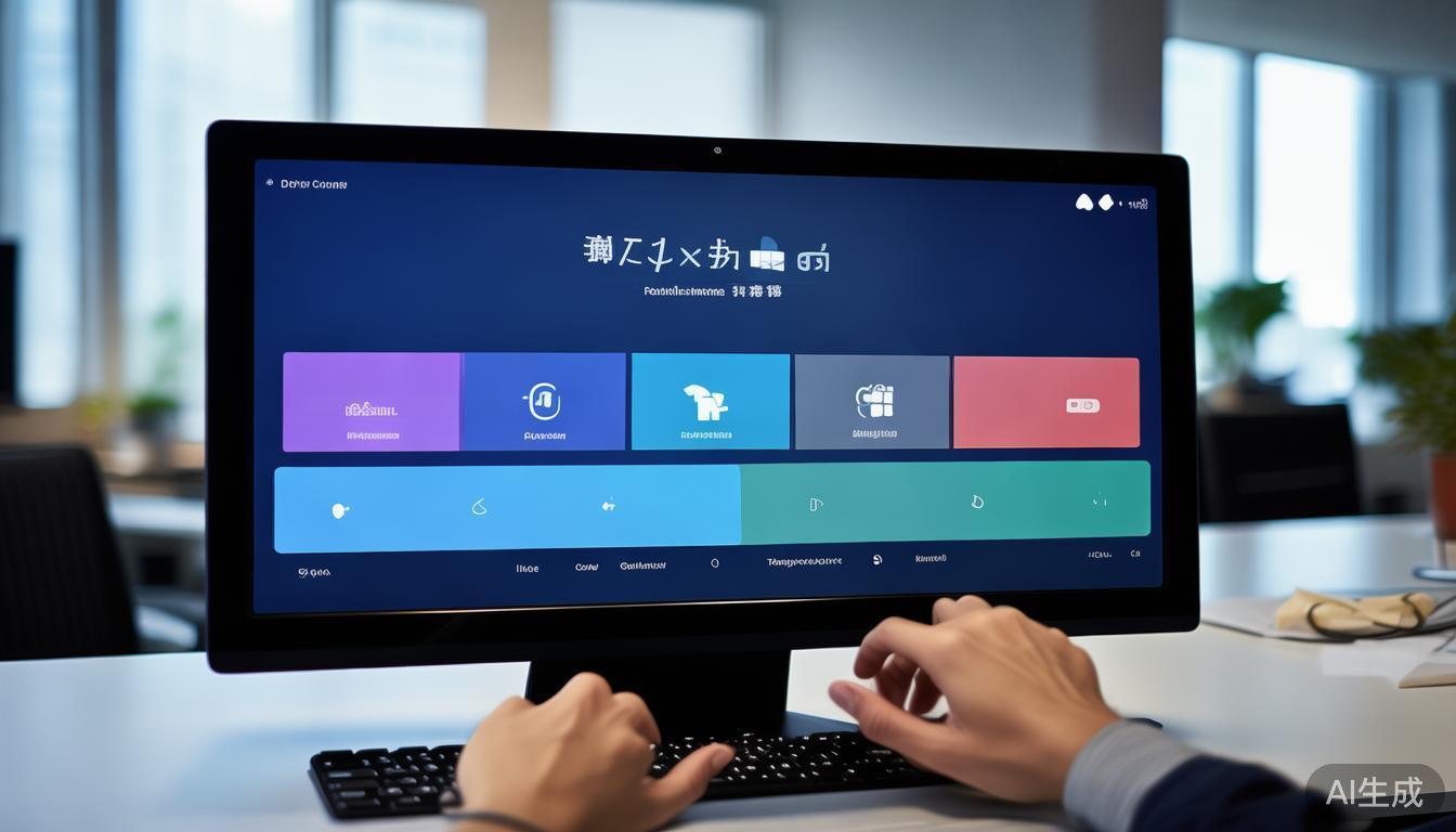 TP软件官网下载：解锁智能批处理与自定义脚本，激活高级权限提升办公效率