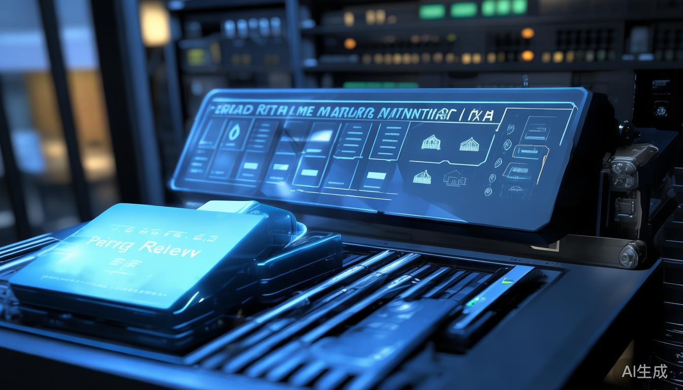 TP官网下载服务：稳定性与可靠性是关键，如何保障文件安全与用户体验？