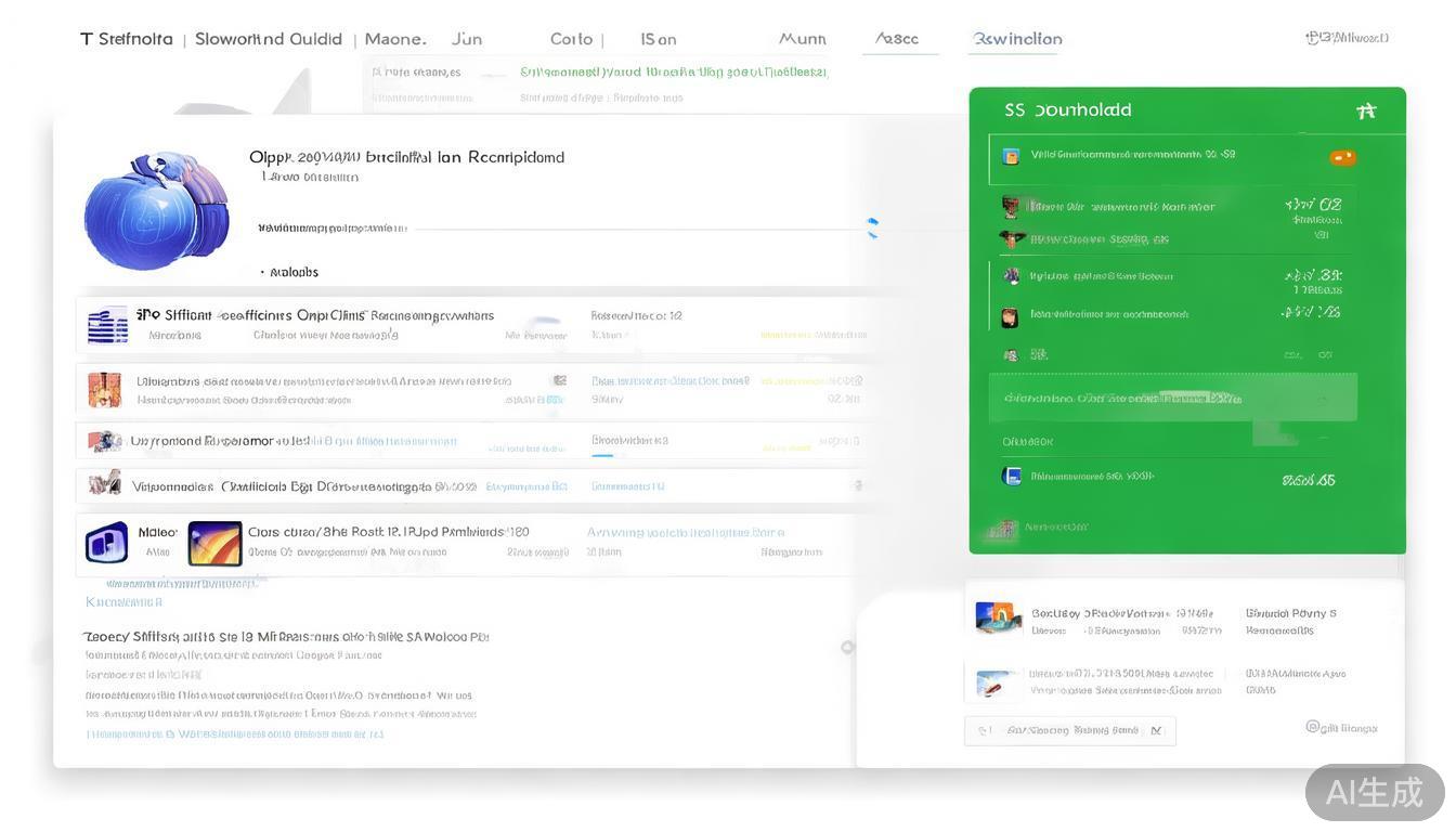 TP软件官网下载全攻略：保障正版与安全，详解Windows/macOS安装流程