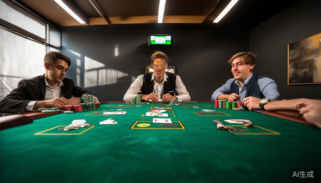 新手指南：第一次在德扑之星上玩扑克的必看技巧_新手指南：第一次在德扑之星上玩扑克的必看技巧_新手指南：第一次在德扑之星上玩扑克的必看技巧