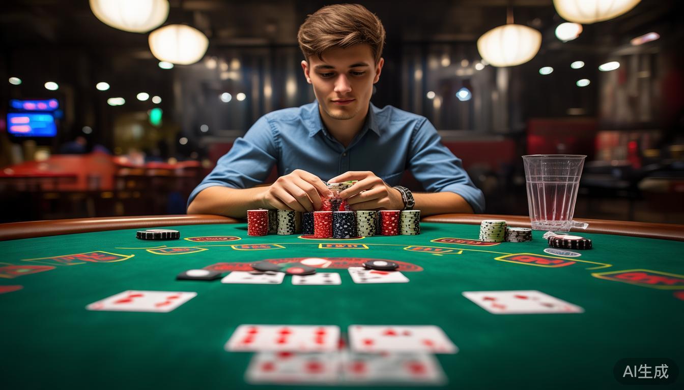 德州扑克棋牌软件中的新手策略与常见问题_德州扑克棋牌软件中的新手策略与常见问题_德州扑克棋牌软件中的新手策略与常见问题