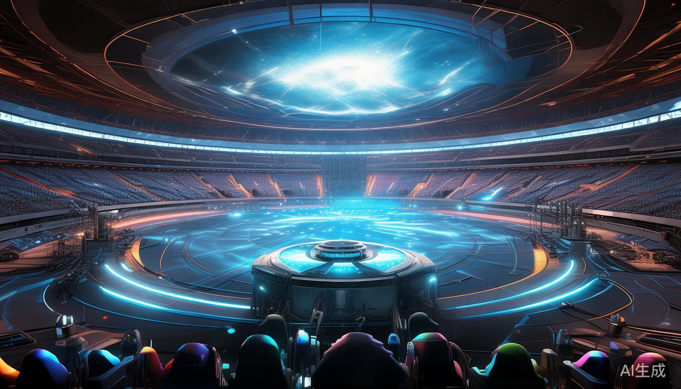 德州扑克APP中的玩家等级与晋升机制_德州扑克APP中的玩家等级与晋升机制_德州扑克APP中的玩家等级与晋升机制