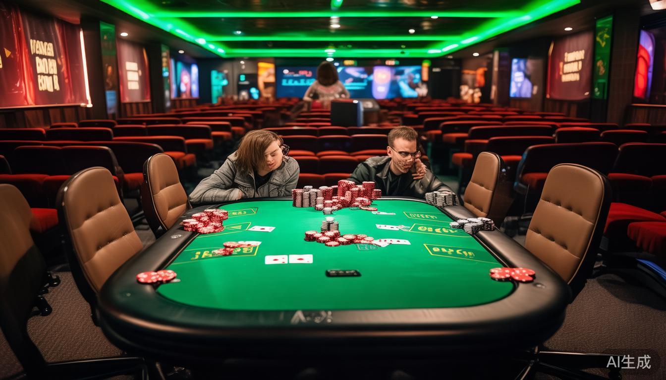 虚拟奖品：不赌钱德州扑克APP的奖励机制_虚拟奖品：不赌钱德州扑克APP的奖励机制_虚拟奖品：不赌钱德州扑克APP的奖励机制