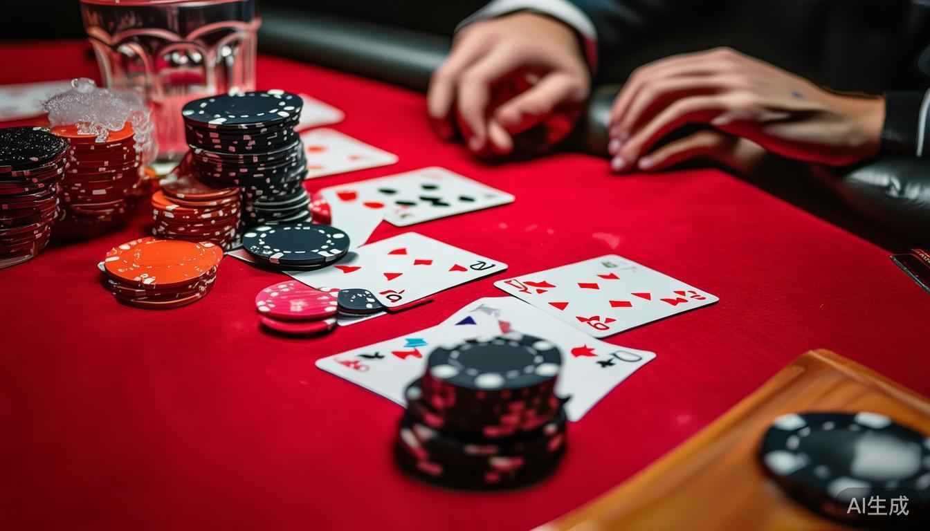 24. **德州扑克游戏中的定位与调整问题**_24. **德州扑克游戏中的定位与调整问题**_24. **德州扑克游戏中的定位与调整问题**