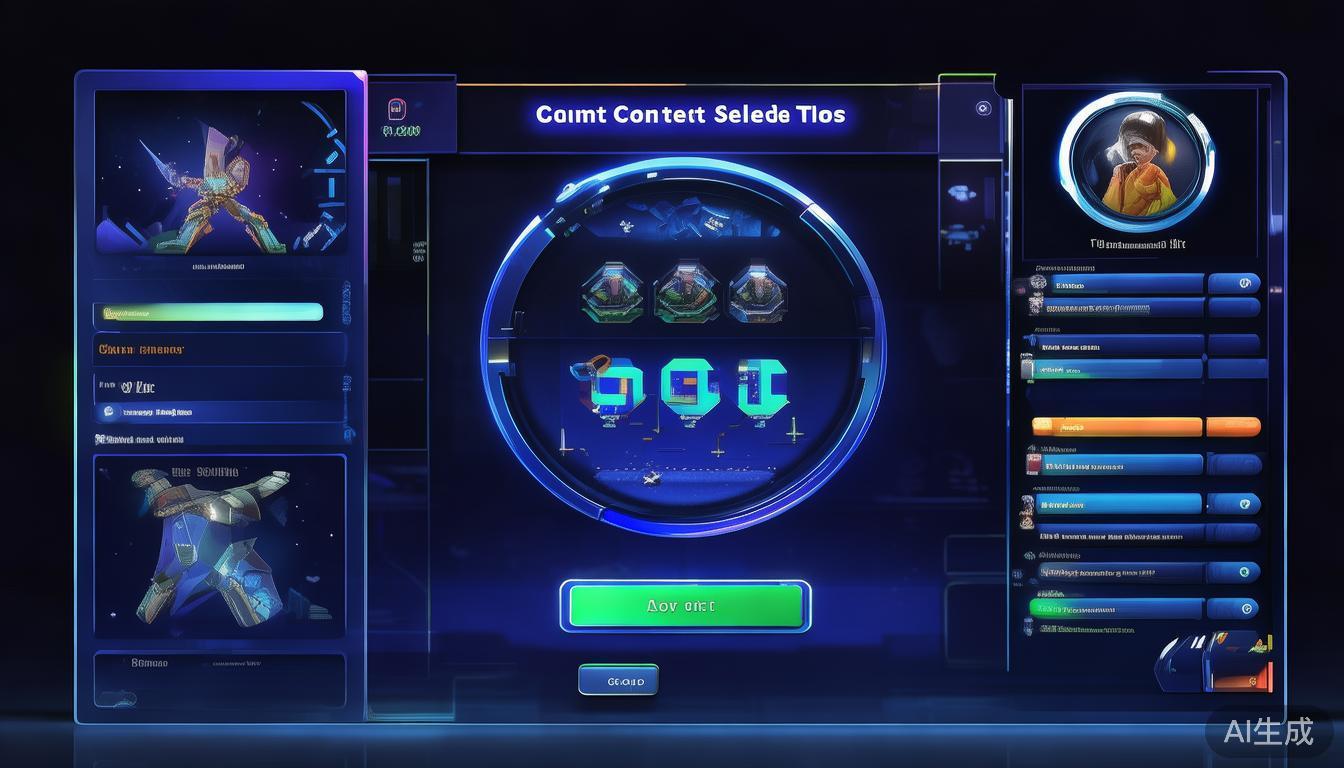 德州牌扑克APP中的资金存取流程与安全性_德州牌扑克APP中的资金存取流程与安全性_德州牌扑克APP中的资金存取流程与安全性